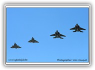 Formation_1